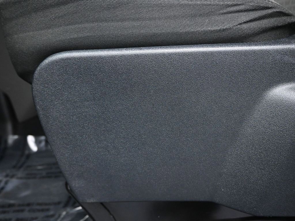 Used 2023 Ford Transit 350 XLT image 10