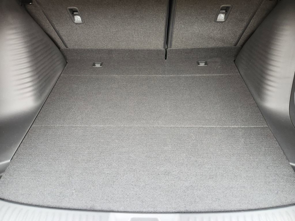 New 2026 Acura ADX A-Spec image 33