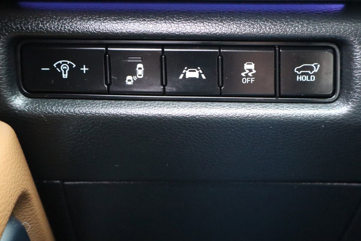 Used 2020 Kia Telluride SX w/ SX Prestige Package image 31