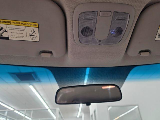 Used 2012 Kia Soul + w/ Audio Pkg FWD image 31