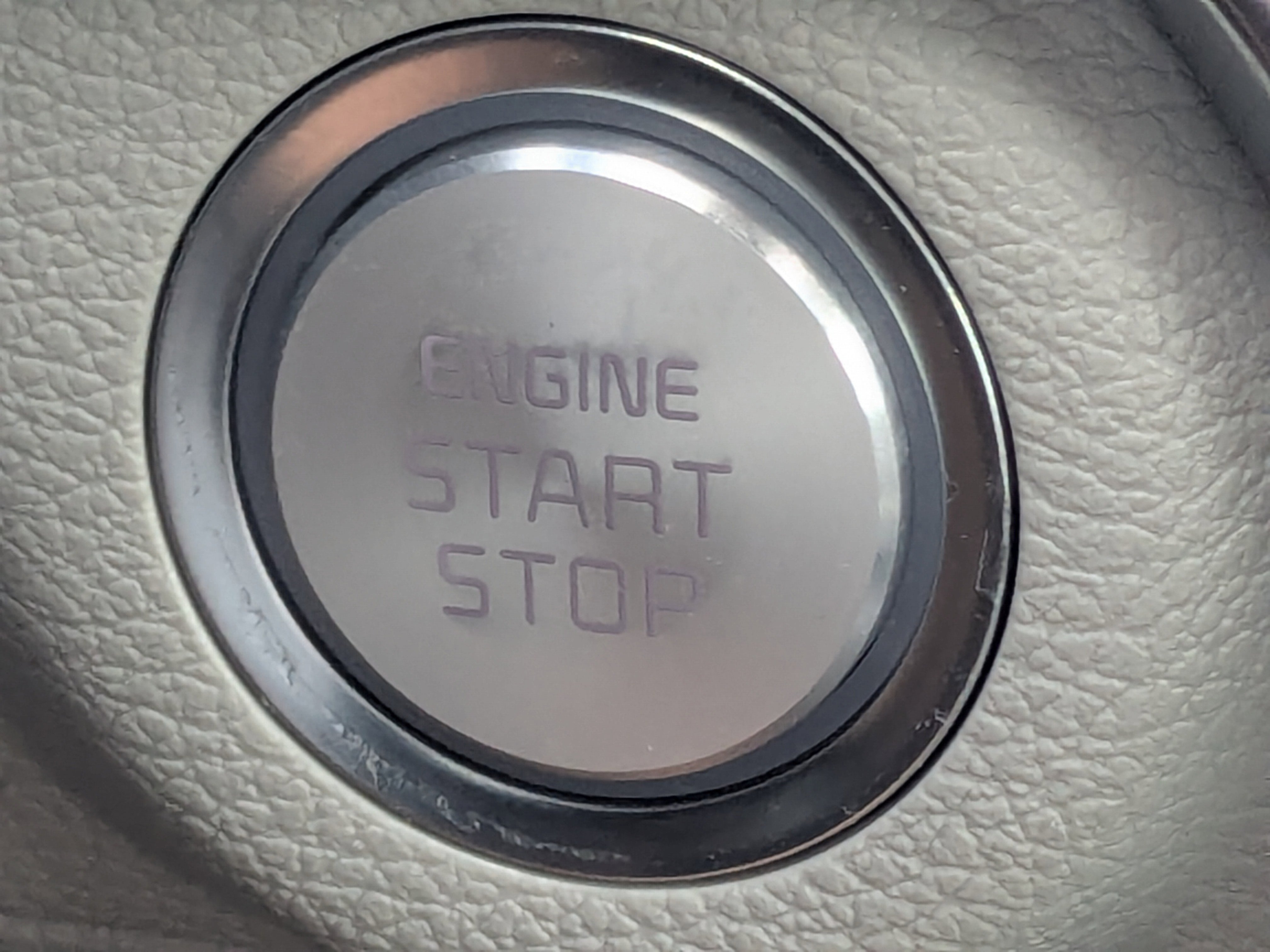 Certified 2023 Kia Telluride SX Prestige image 41