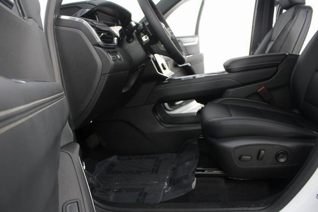 New 2026 GMC Acadia Elevation w/ Elevation Premium Package image 18