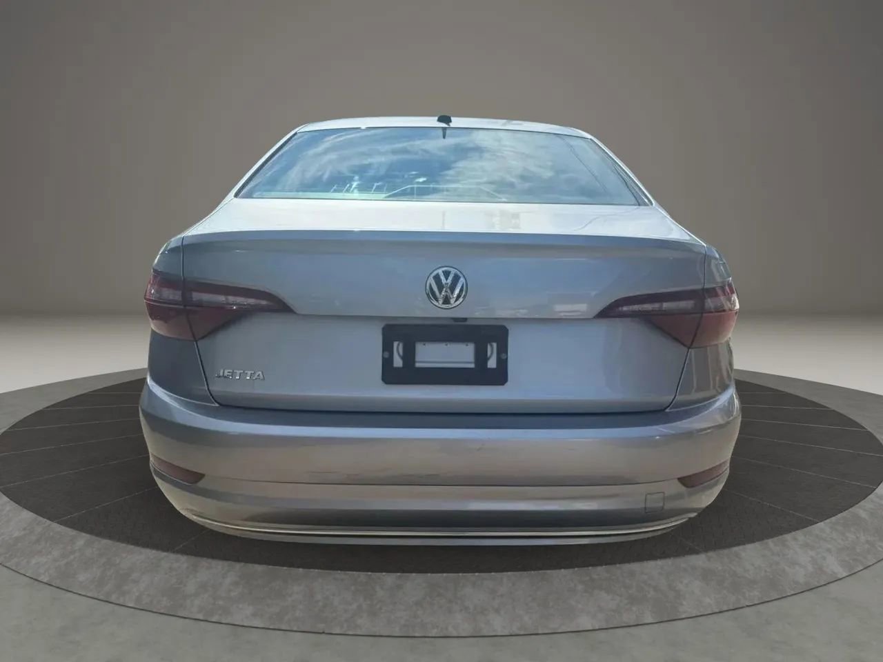 Used 2020 Volkswagen Jetta S image 6