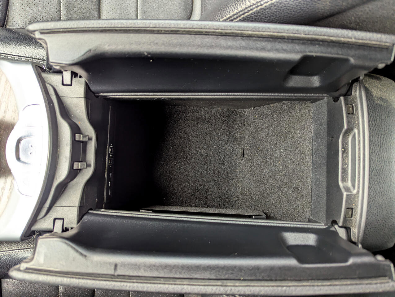 Used 2018 Mercedes-Benz C 300 C 300 Cabriolet image 30