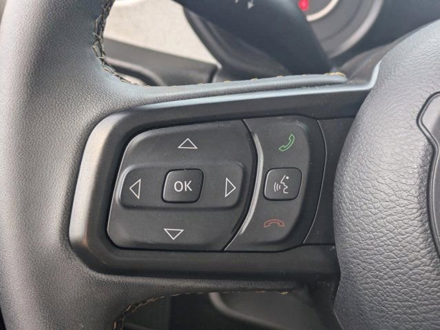 Used 2024 Jeep Gladiator Sport AWD/4WD image 21