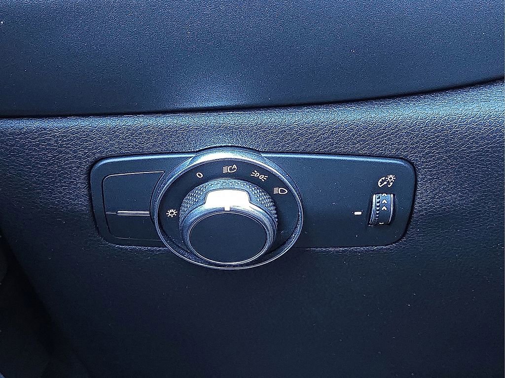 Used 2024 Dodge Hornet GT image 25