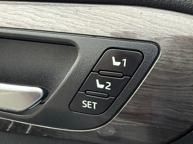 Certified 2021 Toyota Highlander Limited image 30