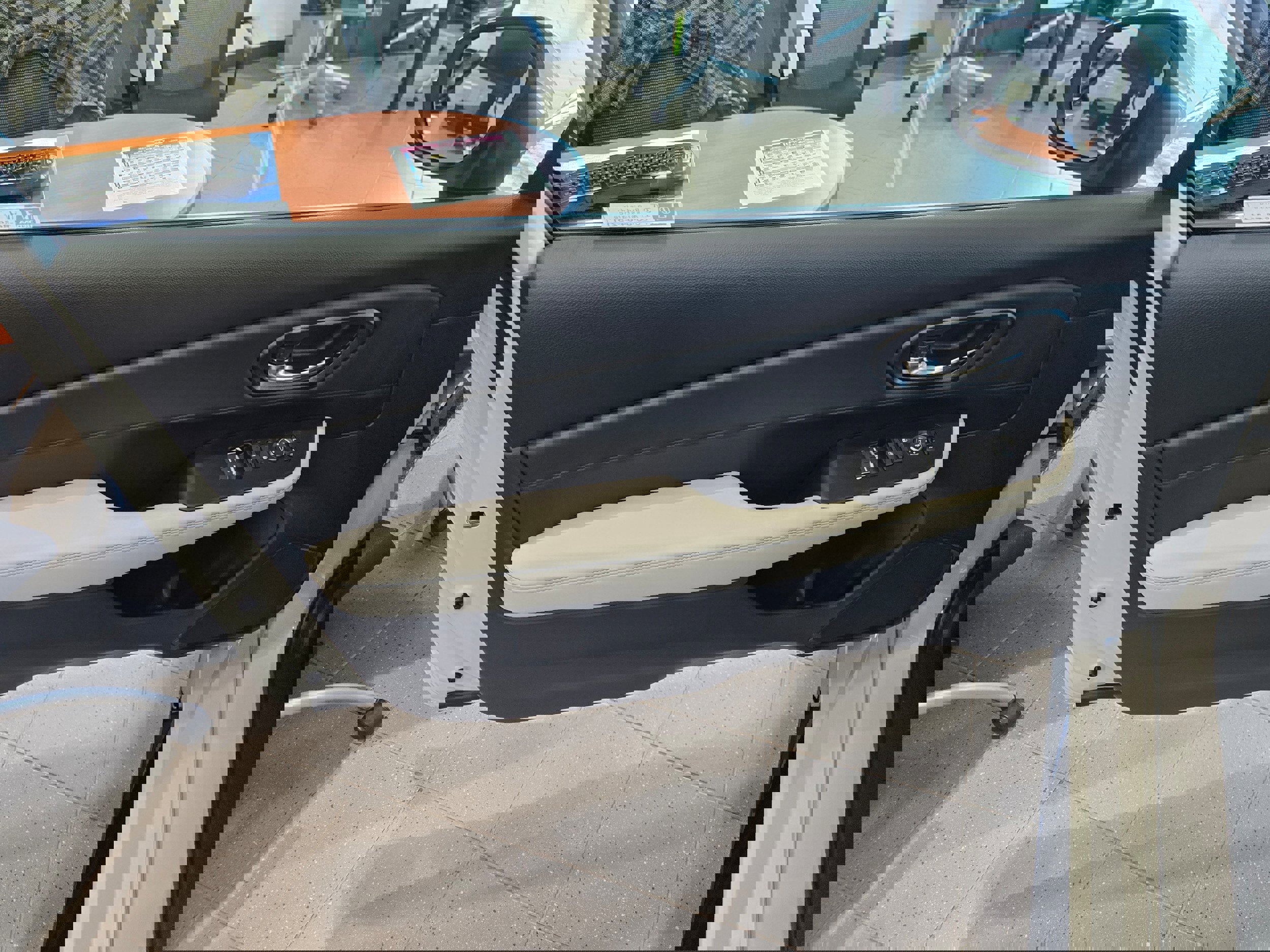 New 2026 Honda Prelude image 9