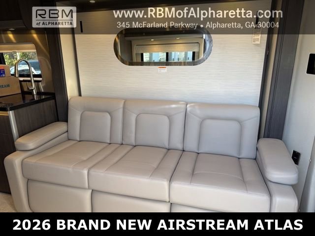 New 2025 Mercedes-Benz Sprinter 4500 image 25