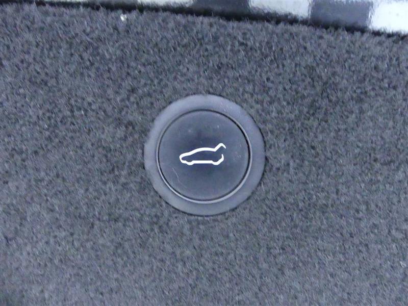 Used 2022 Tesla Model X AWD/4WD image 28