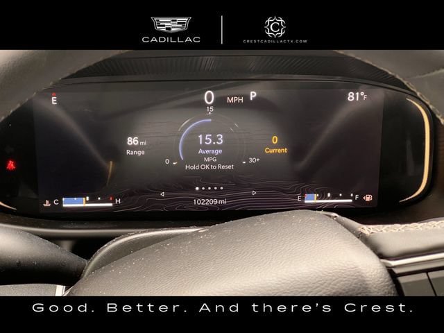 Used 2022 Jeep Wagoneer Series I w/ Premium Group I AWD/4WD image 14
