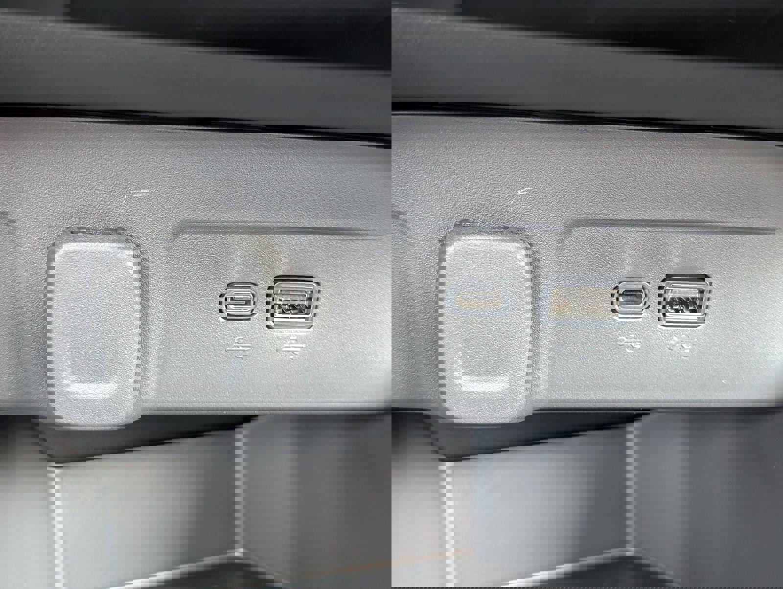 New 2026 Chevrolet Trax LT w/ Driver Confidence Package image 16