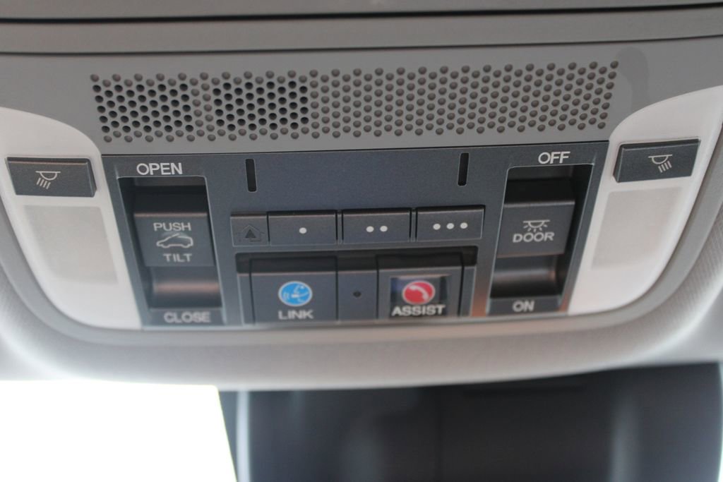 Used 2017 Acura MDX FWD w/ Technology Package image 52