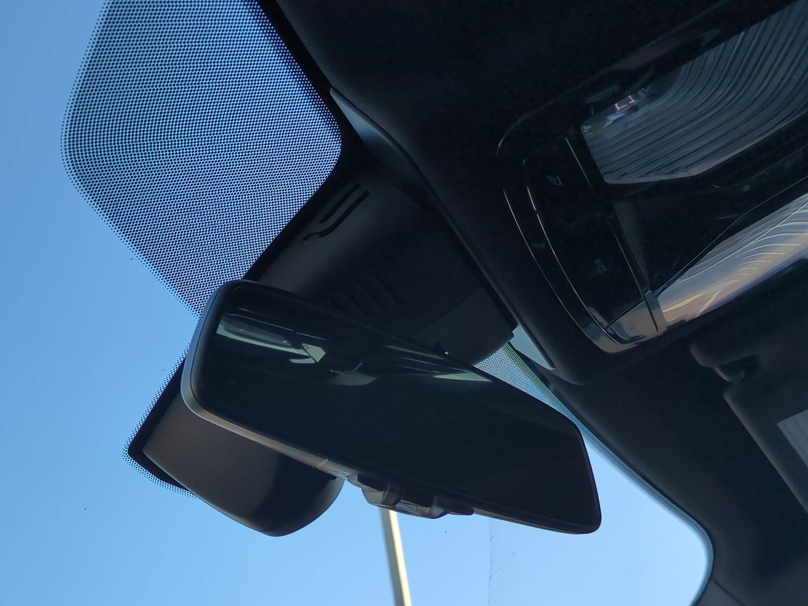 Certified 2023 BMW 330i xDrive Sedan w/ M Sport Package image 26