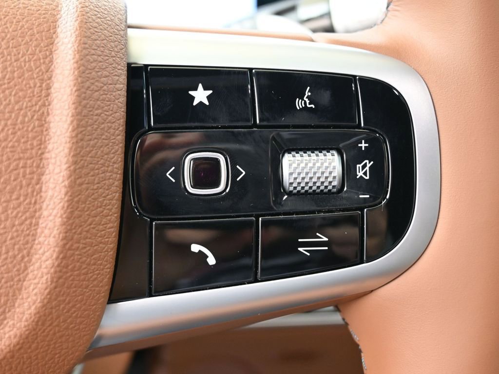 New 2026 Genesis GV70 2.5T Advanced image 25