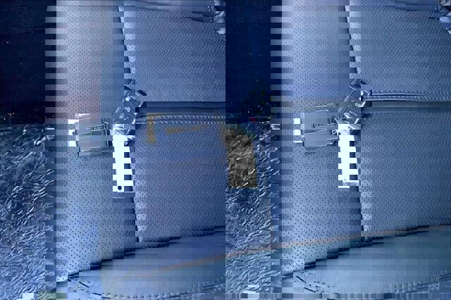 New 2026 Jeep Grand Wagoneer Limited w/ Premium Group II image 56