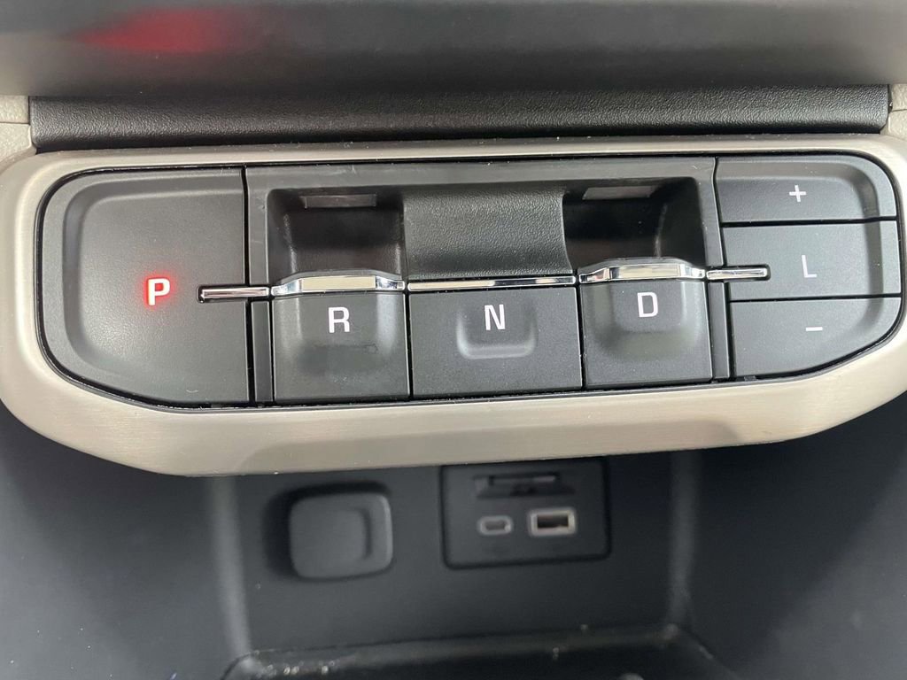 Used 2021 GMC Acadia Denali image 43