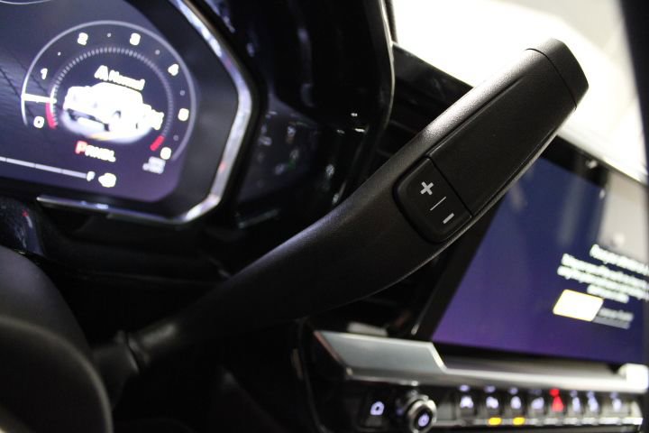 New 2026 GMC Sierra 1500 SLE w/ X31 Off-Road Package image 39