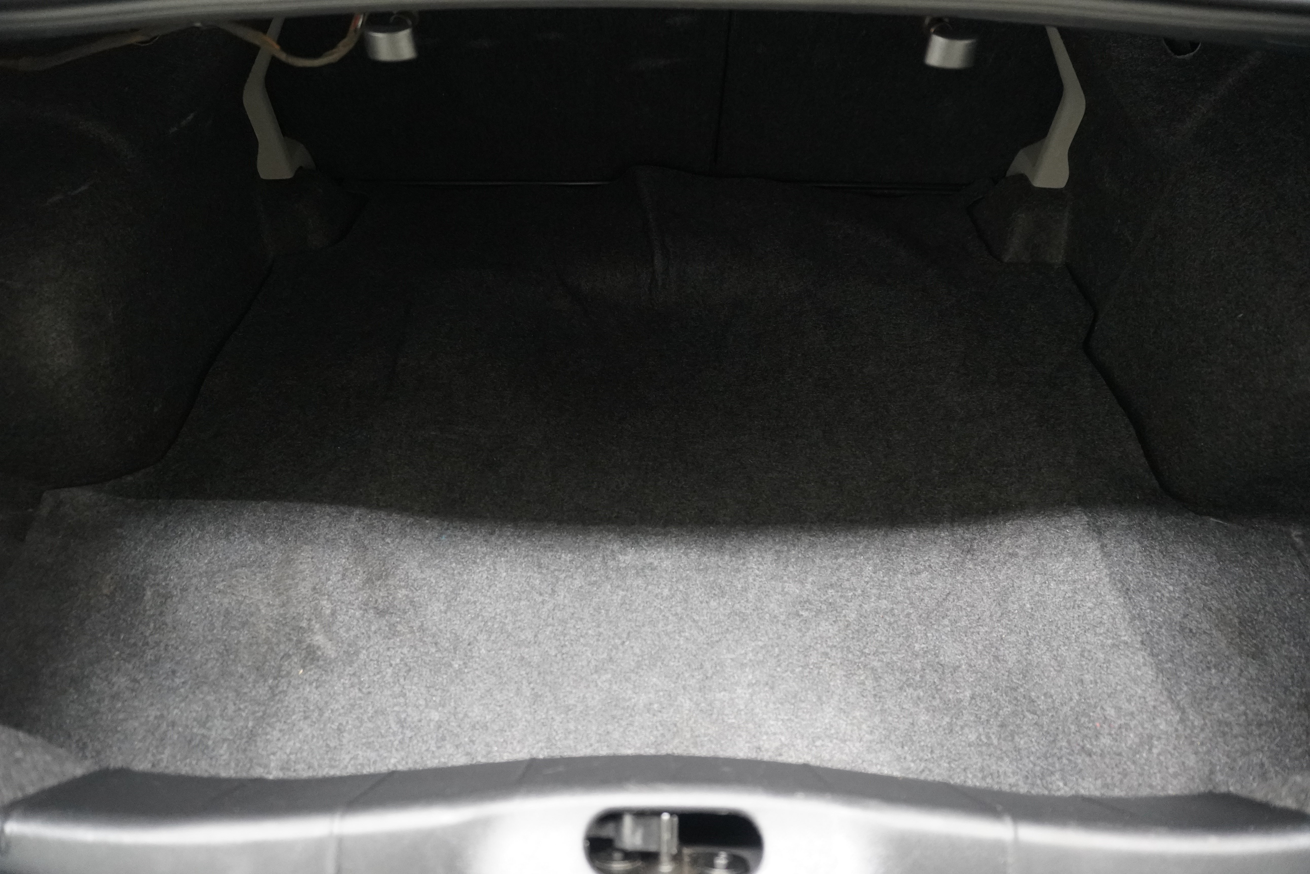 Used 2009 Chevrolet Cobalt LS w/ Protection Package FWD image 19