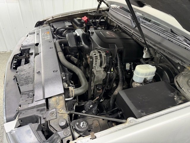 Used 2013 Chevrolet Tahoe LS image 26