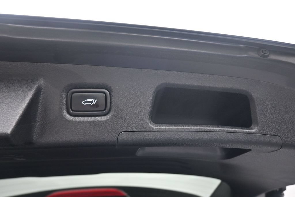 Used 2022 Hyundai Santa Fe XRT w/ Winter Weather Package FWD image 48