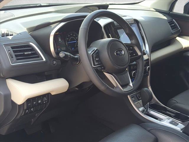 Used 2022 Subaru Ascent Touring AWD/4WD image 10