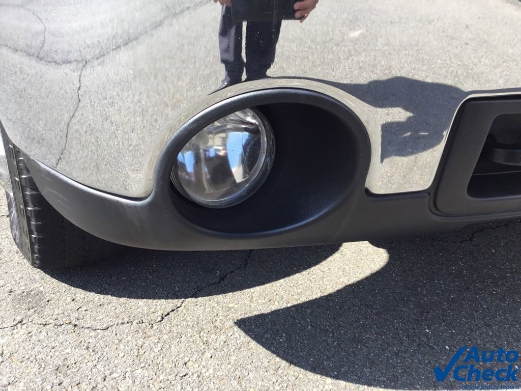 Used 2008 GMC Sierra 3500 SLT image 20