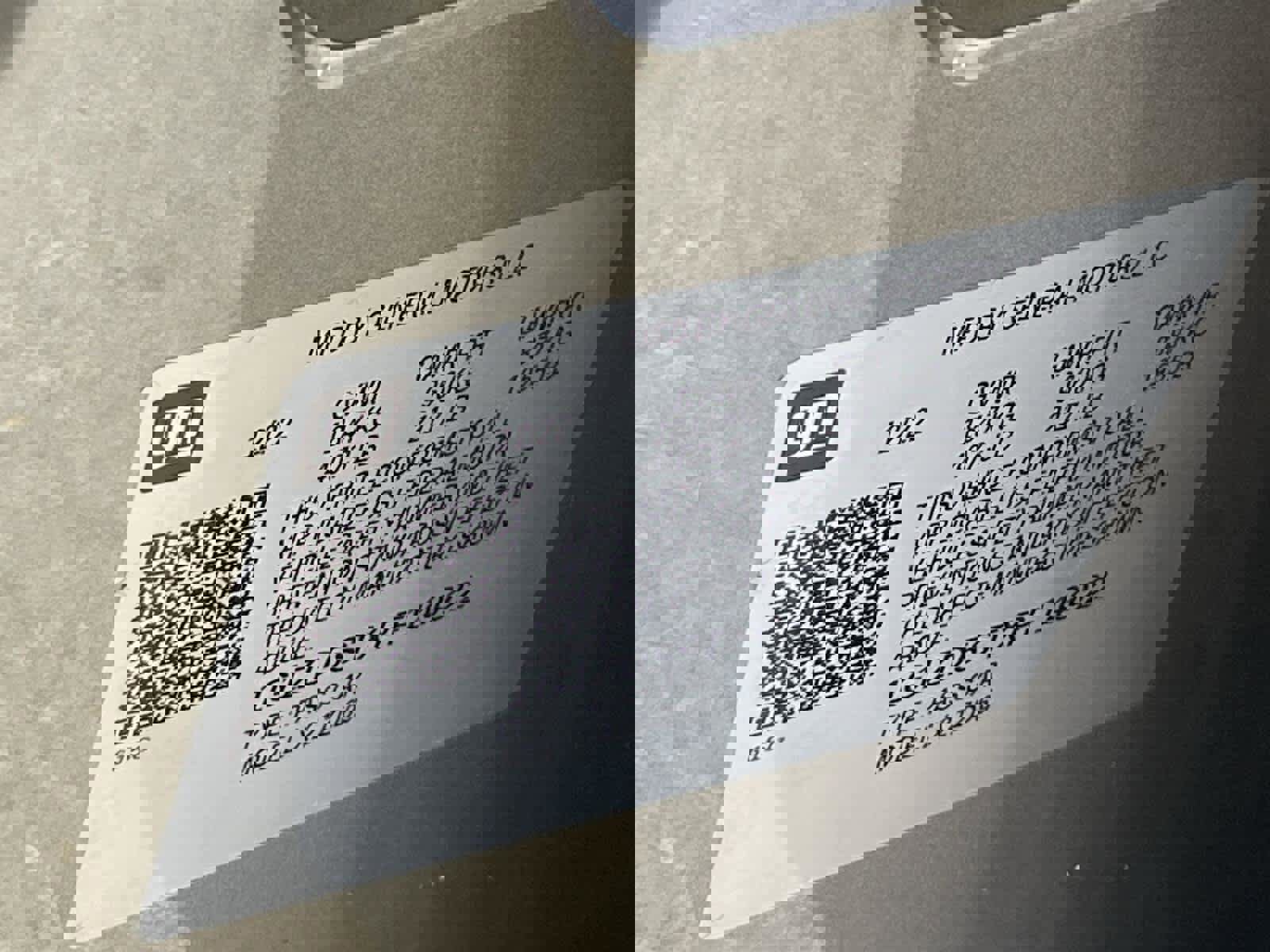 Used 2023 Chevrolet Malibu LT image 32