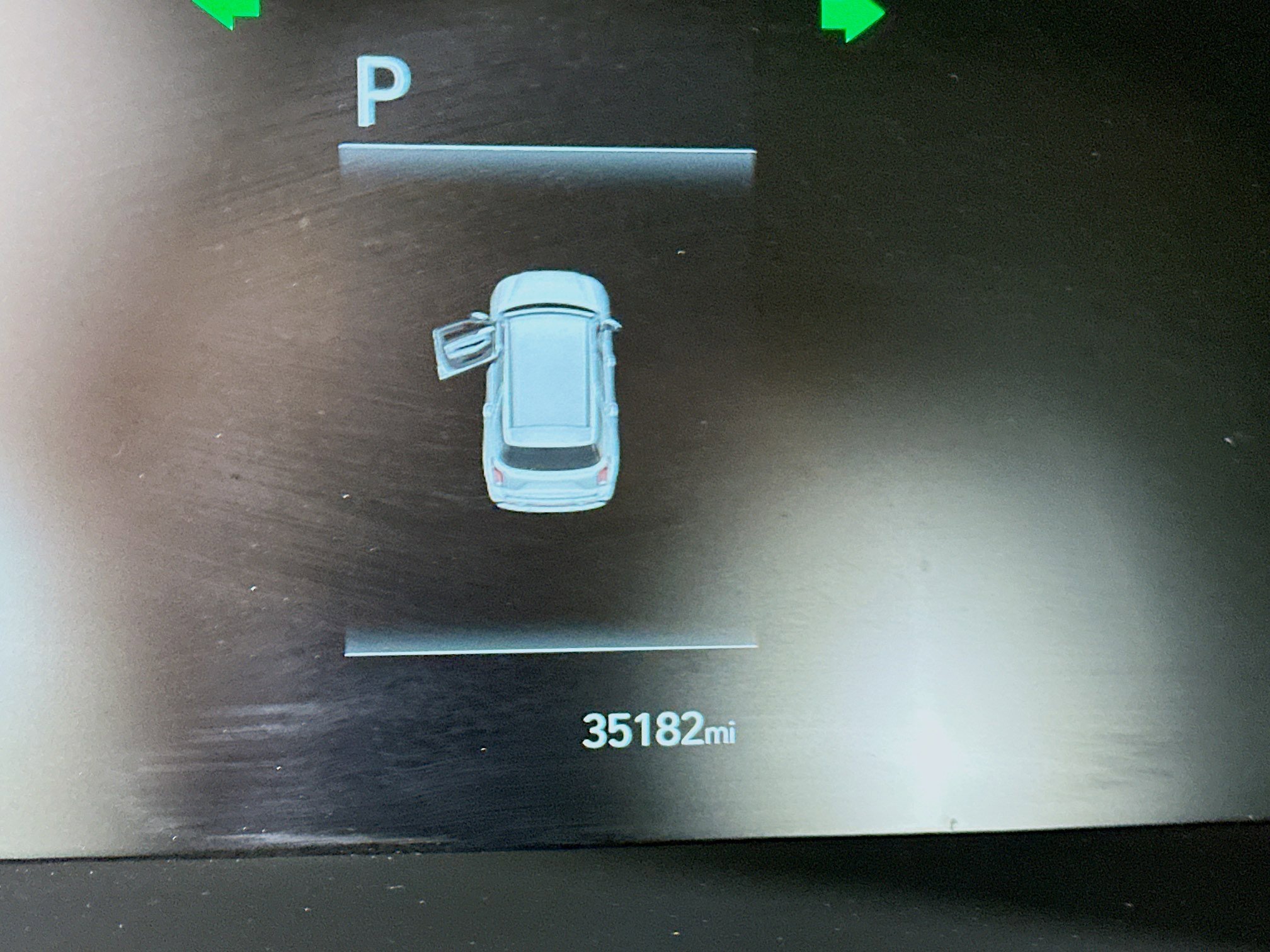 Used 2025 Hyundai Palisade SEL image 19