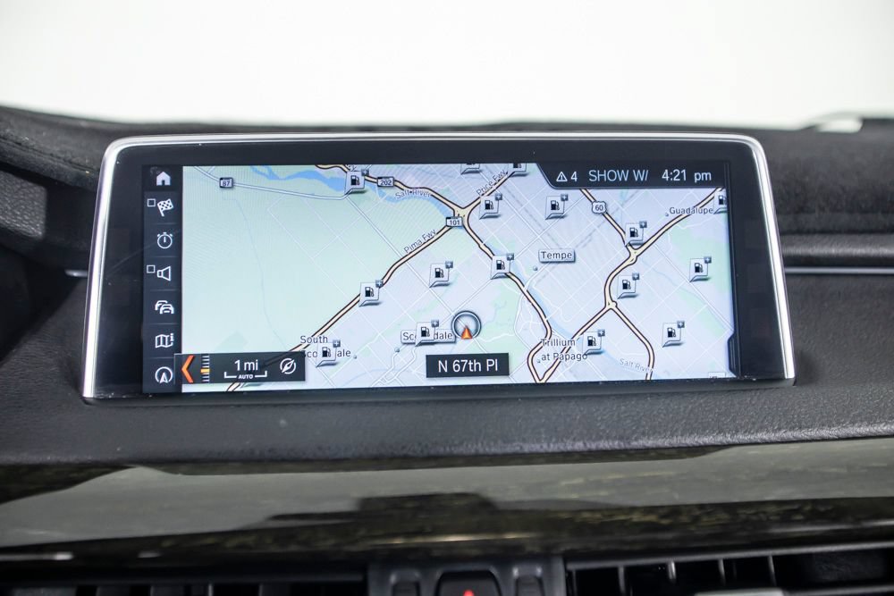 Used 2018 BMW X5 sDrive35i RWD image 29