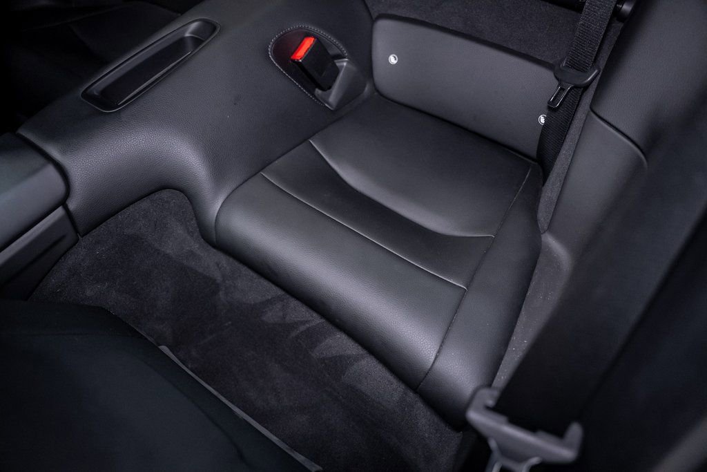 Used 2016 Porsche 911 Carrera 4S image 37