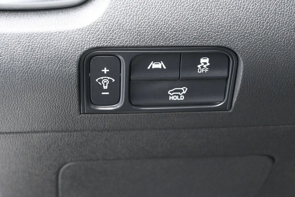 Used 2022 Kia Sorento SX AWD/4WD image 16