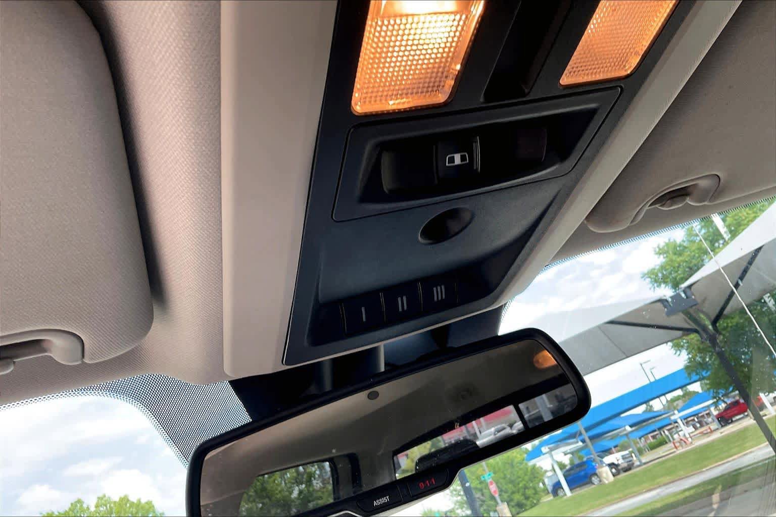 Used 2016 RAM 1500 Big Horn AWD/4WD image 31