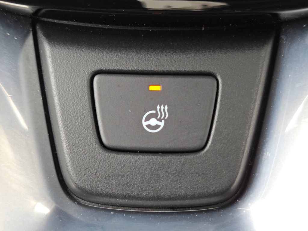 Used 2023 Honda Pilot Elite image 6