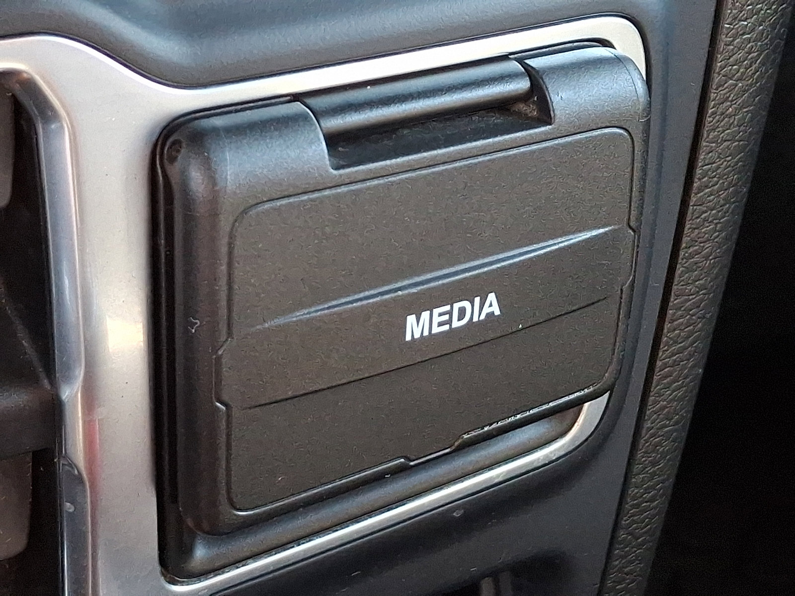 Certified 2019 Jeep Wrangler Unlimited Sahara image 26