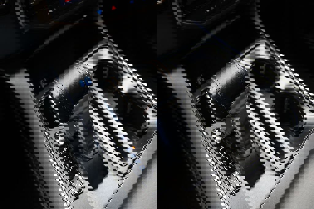 Used 2023 Ford F150 Lightning Lariat w/ Max Trailer Tow Package image 28