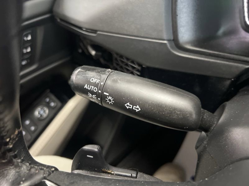 Used 2023 Honda Accord Touring image 22