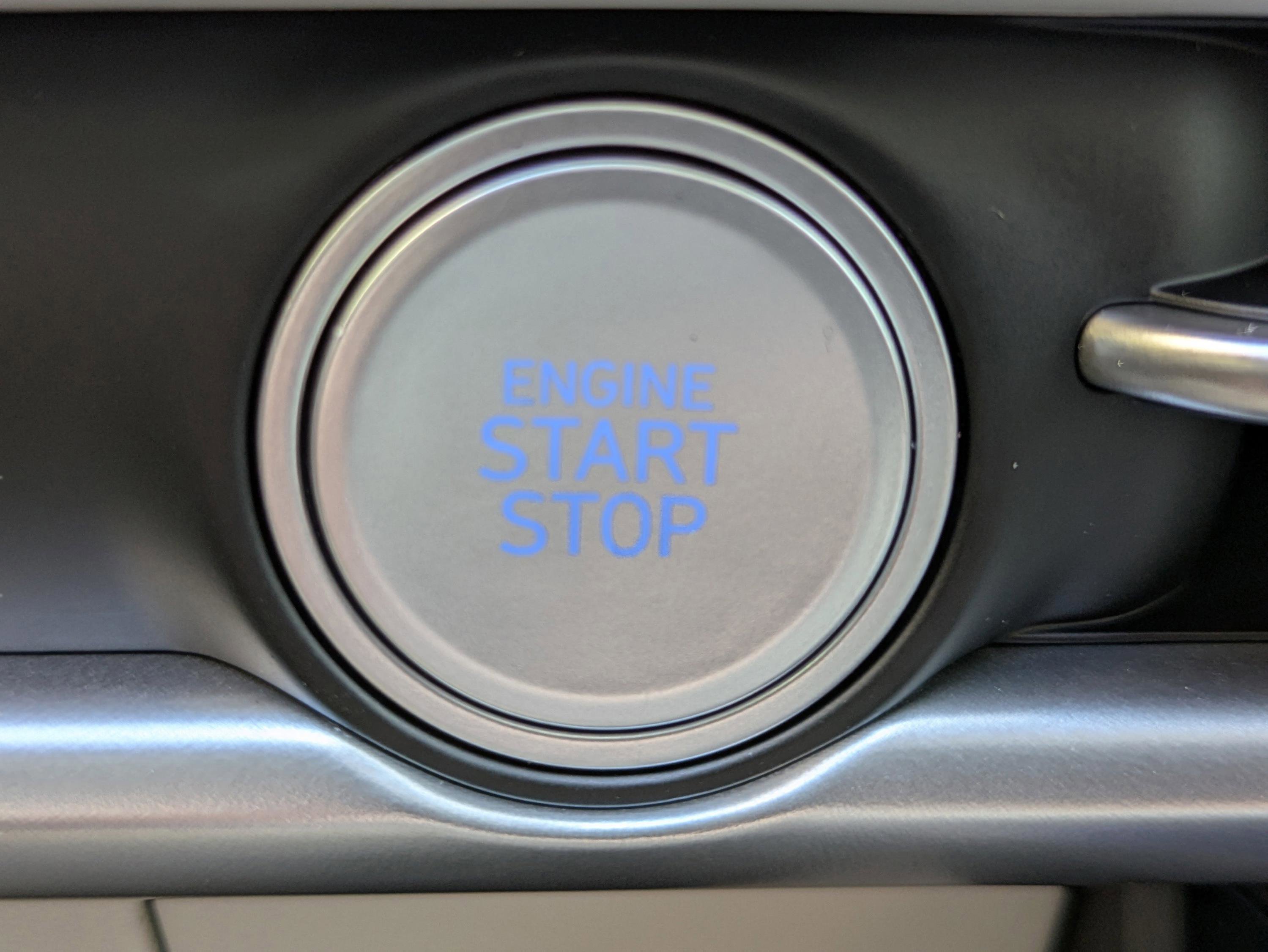 New 2026 Hyundai Tucson SEL image 30