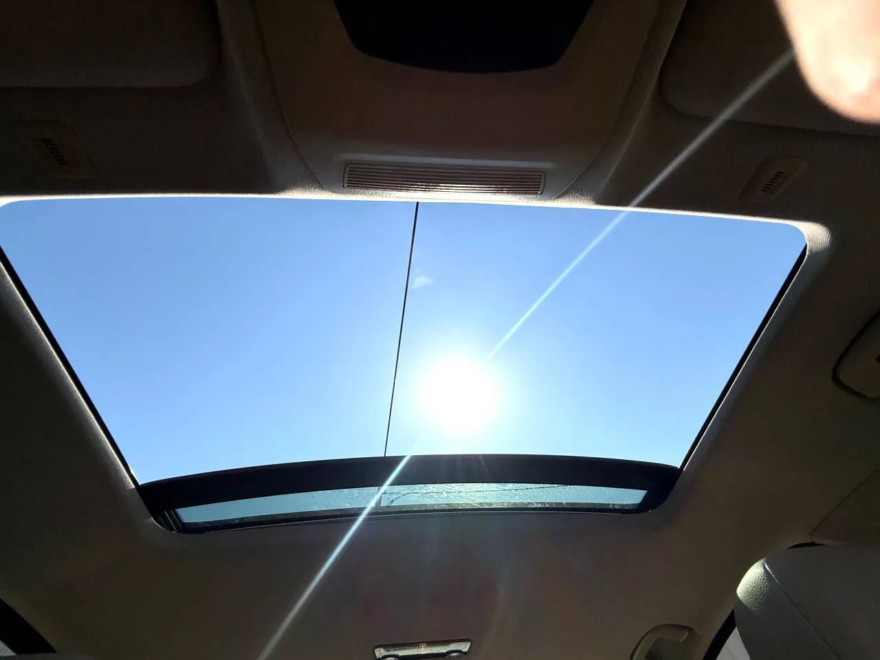 Used 2013 BMW 528i Sedan RWD image 20