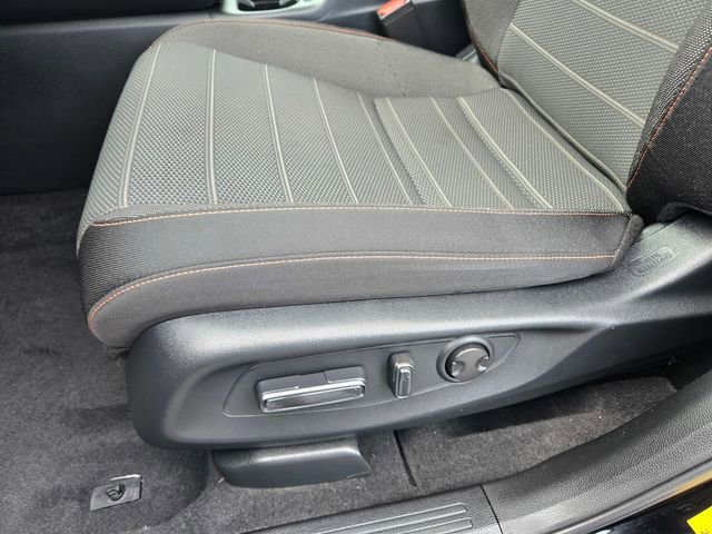 Used 2023 Honda CR-V Sport image 14