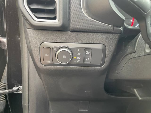 Certified 2021 Ford Bronco Sport Big Bend AWD/4WD image 16