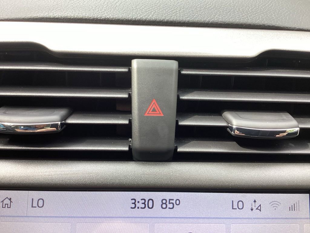 Used 2020 Ford Fusion SE FWD image 49