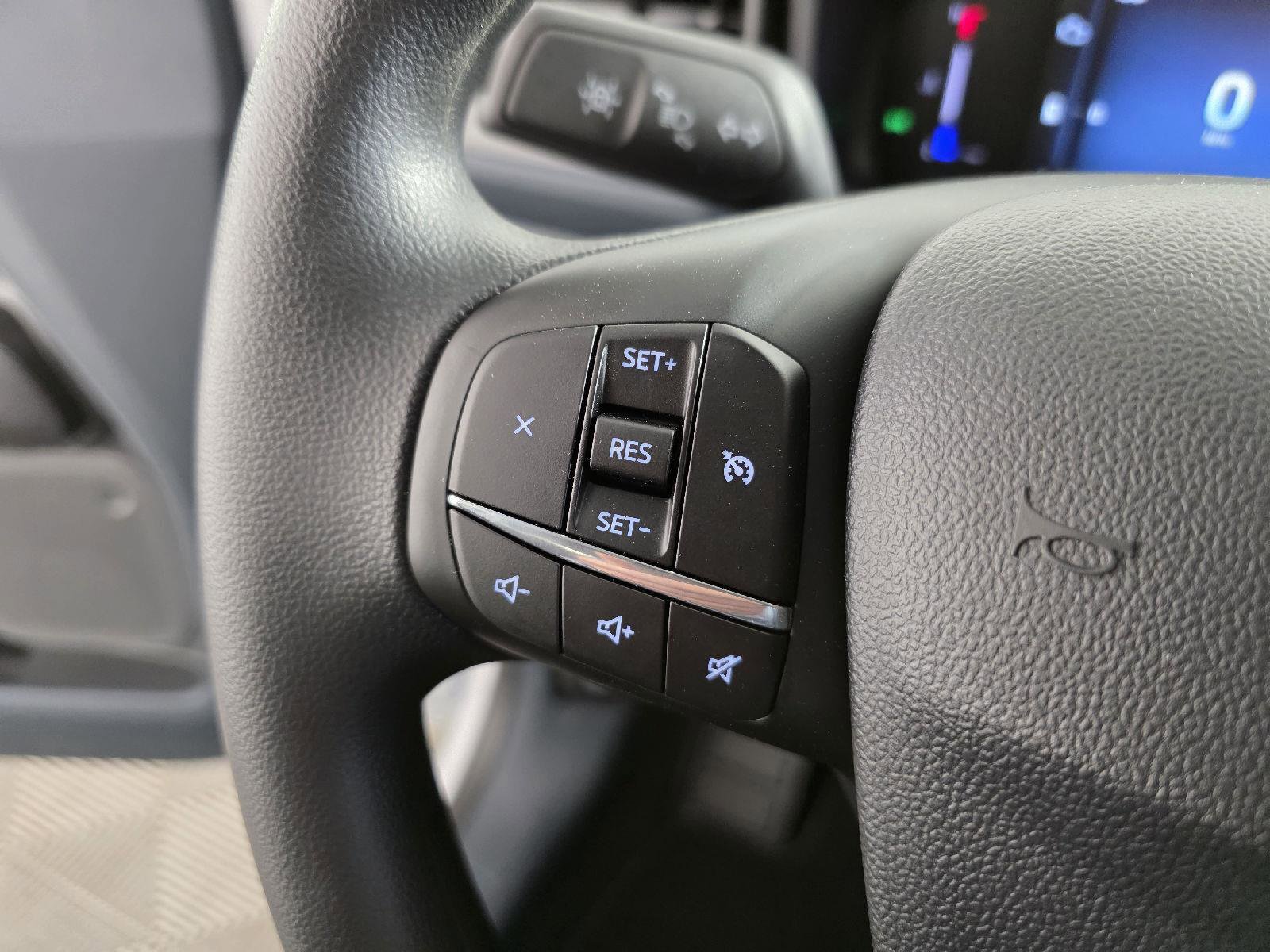 Used 2026 Ford Maverick XL w/ Equipment Group 101A image 29