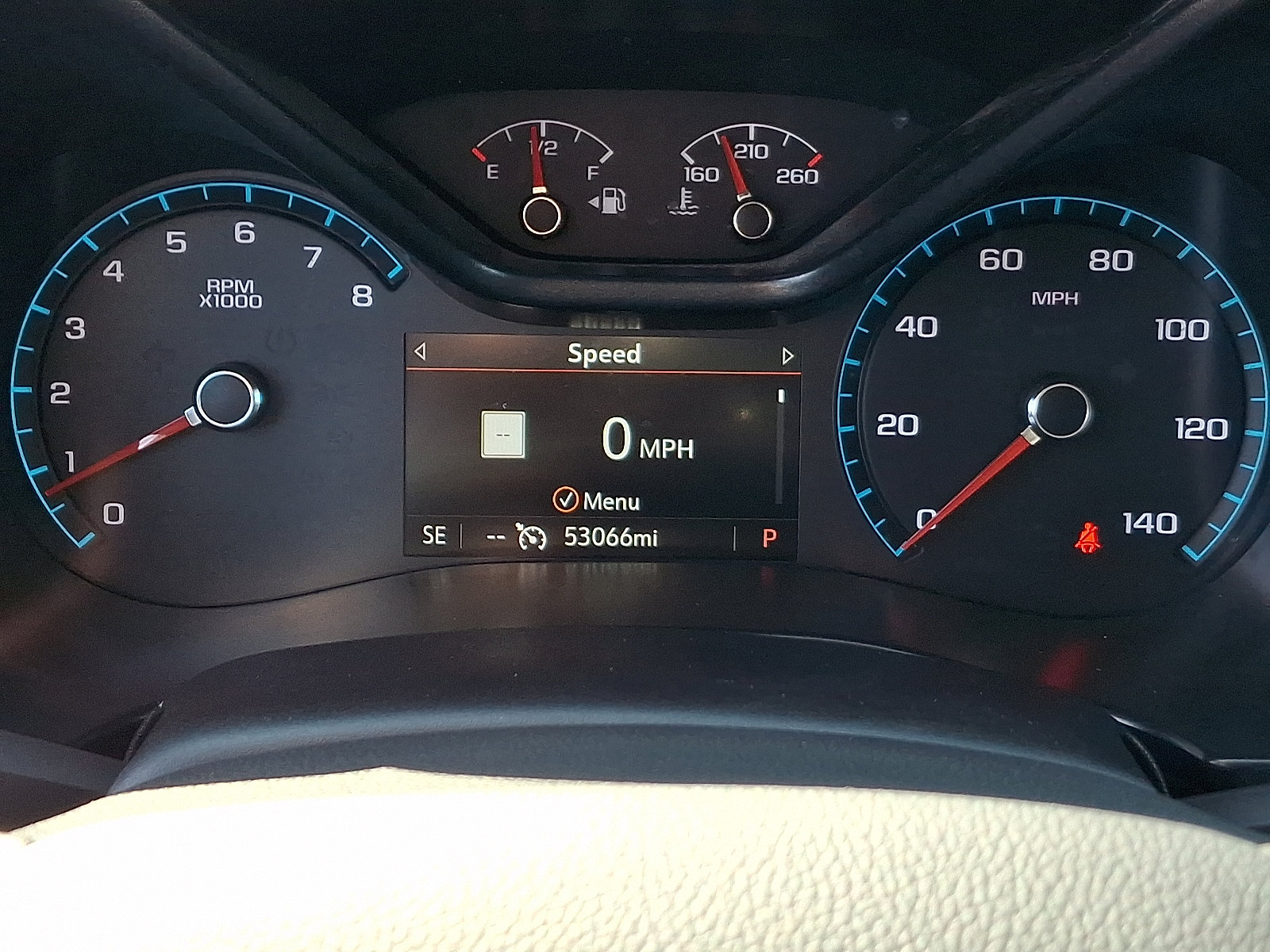 Certified 2022 GMC Canyon Denali AWD/4WD image 20