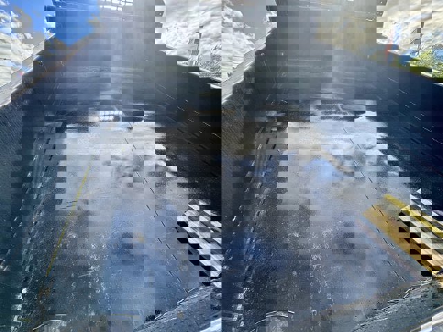 Used 2023 Ford F450 XLT w/ XLT Value Package image 8