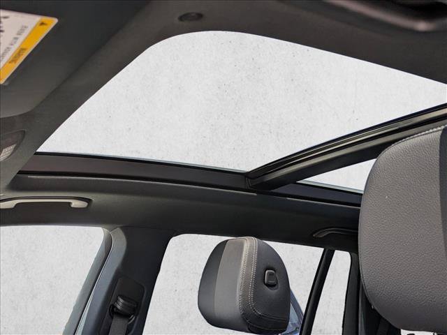 Used 2020 Mercedes-Benz GLS 450 4MATIC image 16
