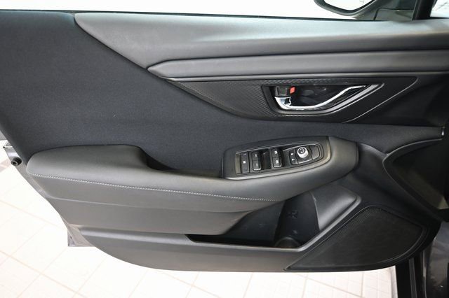 Used 2022 Subaru Legacy Premium image 19