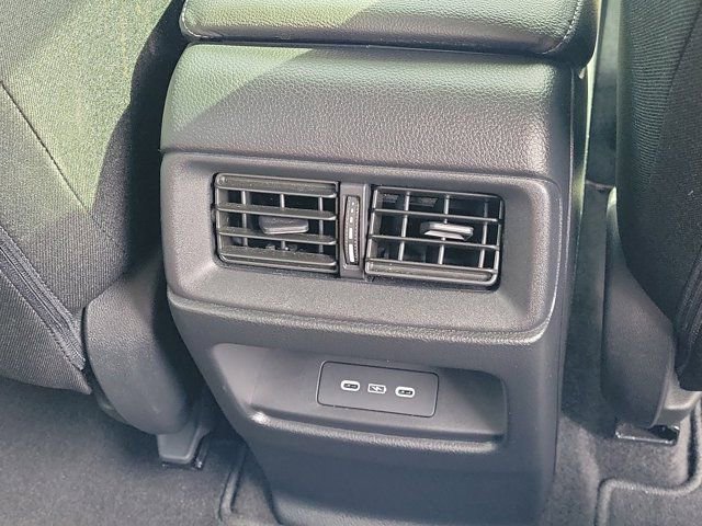 Used 2024 Honda CR-V EX image 6