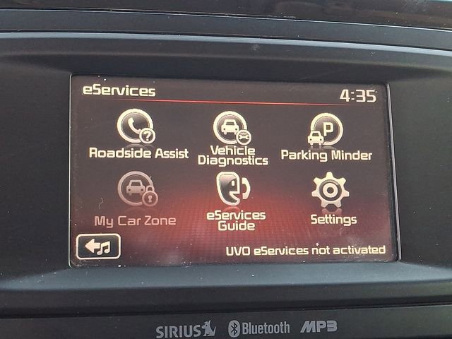 Used 2016 Kia Soul ! FWD image 24