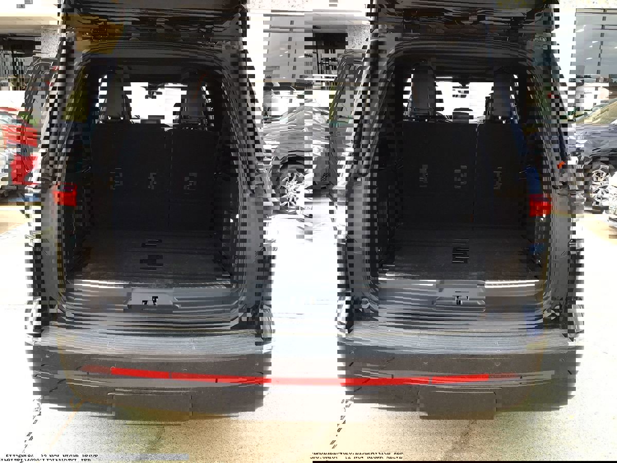 Used 2022 Lincoln Navigator L Reserve AWD/4WD image 18